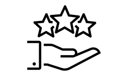 Müşteri Memnuniyeti